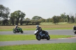 Motorcycle-action-photographs;Trackday-digital-images;event-digital-images;eventdigitalimages;no-limits-trackday;peter-wileman-photography;snetterton;snetterton-circuit-norfolk;snetterton-photographs;trackday;trackday-photos