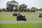 Motorcycle-action-photographs;Trackday-digital-images;event-digital-images;eventdigitalimages;no-limits-trackday;peter-wileman-photography;snetterton;snetterton-circuit-norfolk;snetterton-photographs;trackday;trackday-photos