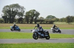 Motorcycle-action-photographs;Trackday-digital-images;event-digital-images;eventdigitalimages;no-limits-trackday;peter-wileman-photography;snetterton;snetterton-circuit-norfolk;snetterton-photographs;trackday;trackday-photos