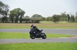 Motorcycle-action-photographs;Trackday-digital-images;event-digital-images;eventdigitalimages;no-limits-trackday;peter-wileman-photography;snetterton;snetterton-circuit-norfolk;snetterton-photographs;trackday;trackday-photos