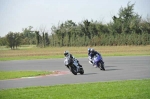 Motorcycle-action-photographs;Trackday-digital-images;event-digital-images;eventdigitalimages;no-limits-trackday;peter-wileman-photography;snetterton;snetterton-circuit-norfolk;snetterton-photographs;trackday;trackday-photos