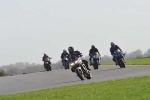 Motorcycle-action-photographs;Trackday-digital-images;event-digital-images;eventdigitalimages;no-limits-trackday;peter-wileman-photography;snetterton;snetterton-circuit-norfolk;snetterton-photographs;trackday;trackday-photos