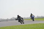 Motorcycle-action-photographs;Trackday-digital-images;event-digital-images;eventdigitalimages;no-limits-trackday;peter-wileman-photography;snetterton;snetterton-circuit-norfolk;snetterton-photographs;trackday;trackday-photos