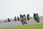 Motorcycle-action-photographs;Trackday-digital-images;event-digital-images;eventdigitalimages;no-limits-trackday;peter-wileman-photography;snetterton;snetterton-circuit-norfolk;snetterton-photographs;trackday;trackday-photos