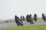 Motorcycle-action-photographs;Trackday-digital-images;event-digital-images;eventdigitalimages;no-limits-trackday;peter-wileman-photography;snetterton;snetterton-circuit-norfolk;snetterton-photographs;trackday;trackday-photos