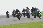 Motorcycle-action-photographs;Trackday-digital-images;event-digital-images;eventdigitalimages;no-limits-trackday;peter-wileman-photography;snetterton;snetterton-circuit-norfolk;snetterton-photographs;trackday;trackday-photos