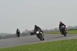 Motorcycle-action-photographs;Trackday-digital-images;event-digital-images;eventdigitalimages;no-limits-trackday;peter-wileman-photography;snetterton;snetterton-circuit-norfolk;snetterton-photographs;trackday;trackday-photos