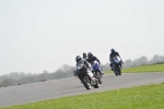 Motorcycle-action-photographs;Trackday-digital-images;event-digital-images;eventdigitalimages;no-limits-trackday;peter-wileman-photography;snetterton;snetterton-circuit-norfolk;snetterton-photographs;trackday;trackday-photos