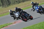 Motorcycle-action-photographs;Trackday-digital-images;event-digital-images;eventdigitalimages;no-limits-trackday;peter-wileman-photography;snetterton;snetterton-circuit-norfolk;snetterton-photographs;trackday;trackday-photos