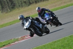 Motorcycle-action-photographs;Trackday-digital-images;event-digital-images;eventdigitalimages;no-limits-trackday;peter-wileman-photography;snetterton;snetterton-circuit-norfolk;snetterton-photographs;trackday;trackday-photos