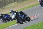 Motorcycle-action-photographs;Trackday-digital-images;event-digital-images;eventdigitalimages;no-limits-trackday;peter-wileman-photography;snetterton;snetterton-circuit-norfolk;snetterton-photographs;trackday;trackday-photos