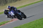 Motorcycle-action-photographs;Trackday-digital-images;event-digital-images;eventdigitalimages;no-limits-trackday;peter-wileman-photography;snetterton;snetterton-circuit-norfolk;snetterton-photographs;trackday;trackday-photos