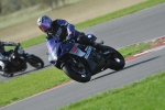 Motorcycle-action-photographs;Trackday-digital-images;event-digital-images;eventdigitalimages;no-limits-trackday;peter-wileman-photography;snetterton;snetterton-circuit-norfolk;snetterton-photographs;trackday;trackday-photos