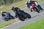 Motorcycle-action-photographs;Trackday-digital-images;event-digital-images;eventdigitalimages;no-limits-trackday;peter-wileman-photography;snetterton;snetterton-circuit-norfolk;snetterton-photographs;trackday;trackday-photos