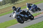 Motorcycle-action-photographs;Trackday-digital-images;event-digital-images;eventdigitalimages;no-limits-trackday;peter-wileman-photography;snetterton;snetterton-circuit-norfolk;snetterton-photographs;trackday;trackday-photos