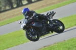 Motorcycle-action-photographs;Trackday-digital-images;event-digital-images;eventdigitalimages;no-limits-trackday;peter-wileman-photography;snetterton;snetterton-circuit-norfolk;snetterton-photographs;trackday;trackday-photos