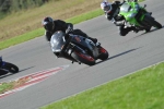 Motorcycle-action-photographs;Trackday-digital-images;event-digital-images;eventdigitalimages;no-limits-trackday;peter-wileman-photography;snetterton;snetterton-circuit-norfolk;snetterton-photographs;trackday;trackday-photos