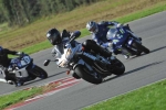 Motorcycle-action-photographs;Trackday-digital-images;event-digital-images;eventdigitalimages;no-limits-trackday;peter-wileman-photography;snetterton;snetterton-circuit-norfolk;snetterton-photographs;trackday;trackday-photos