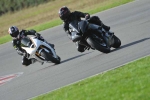 Motorcycle-action-photographs;Trackday-digital-images;event-digital-images;eventdigitalimages;no-limits-trackday;peter-wileman-photography;snetterton;snetterton-circuit-norfolk;snetterton-photographs;trackday;trackday-photos