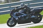 Motorcycle-action-photographs;Trackday-digital-images;event-digital-images;eventdigitalimages;no-limits-trackday;peter-wileman-photography;snetterton;snetterton-circuit-norfolk;snetterton-photographs;trackday;trackday-photos