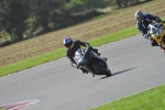 Motorcycle-action-photographs;Trackday-digital-images;event-digital-images;eventdigitalimages;no-limits-trackday;peter-wileman-photography;snetterton;snetterton-circuit-norfolk;snetterton-photographs;trackday;trackday-photos