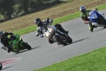 Motorcycle-action-photographs;Trackday-digital-images;event-digital-images;eventdigitalimages;no-limits-trackday;peter-wileman-photography;snetterton;snetterton-circuit-norfolk;snetterton-photographs;trackday;trackday-photos