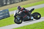 Motorcycle-action-photographs;Trackday-digital-images;event-digital-images;eventdigitalimages;no-limits-trackday;peter-wileman-photography;snetterton;snetterton-circuit-norfolk;snetterton-photographs;trackday;trackday-photos