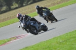 Motorcycle-action-photographs;Trackday-digital-images;event-digital-images;eventdigitalimages;no-limits-trackday;peter-wileman-photography;snetterton;snetterton-circuit-norfolk;snetterton-photographs;trackday;trackday-photos