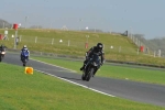 Motorcycle-action-photographs;Trackday-digital-images;event-digital-images;eventdigitalimages;no-limits-trackday;peter-wileman-photography;snetterton;snetterton-circuit-norfolk;snetterton-photographs;trackday;trackday-photos