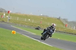 Motorcycle-action-photographs;Trackday-digital-images;event-digital-images;eventdigitalimages;no-limits-trackday;peter-wileman-photography;snetterton;snetterton-circuit-norfolk;snetterton-photographs;trackday;trackday-photos