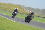 Motorcycle-action-photographs;Trackday-digital-images;event-digital-images;eventdigitalimages;no-limits-trackday;peter-wileman-photography;snetterton;snetterton-circuit-norfolk;snetterton-photographs;trackday;trackday-photos