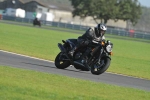 Motorcycle-action-photographs;Trackday-digital-images;event-digital-images;eventdigitalimages;no-limits-trackday;peter-wileman-photography;snetterton;snetterton-circuit-norfolk;snetterton-photographs;trackday;trackday-photos