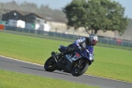 Motorcycle-action-photographs;Trackday-digital-images;event-digital-images;eventdigitalimages;no-limits-trackday;peter-wileman-photography;snetterton;snetterton-circuit-norfolk;snetterton-photographs;trackday;trackday-photos