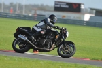 Motorcycle-action-photographs;Trackday-digital-images;event-digital-images;eventdigitalimages;no-limits-trackday;peter-wileman-photography;snetterton;snetterton-circuit-norfolk;snetterton-photographs;trackday;trackday-photos