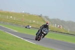 Motorcycle-action-photographs;Trackday-digital-images;event-digital-images;eventdigitalimages;no-limits-trackday;peter-wileman-photography;snetterton;snetterton-circuit-norfolk;snetterton-photographs;trackday;trackday-photos