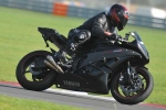 Motorcycle-action-photographs;Trackday-digital-images;event-digital-images;eventdigitalimages;no-limits-trackday;peter-wileman-photography;snetterton;snetterton-circuit-norfolk;snetterton-photographs;trackday;trackday-photos