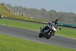 Motorcycle-action-photographs;Trackday-digital-images;event-digital-images;eventdigitalimages;no-limits-trackday;peter-wileman-photography;snetterton;snetterton-circuit-norfolk;snetterton-photographs;trackday;trackday-photos