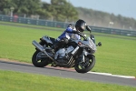 Motorcycle-action-photographs;Trackday-digital-images;event-digital-images;eventdigitalimages;no-limits-trackday;peter-wileman-photography;snetterton;snetterton-circuit-norfolk;snetterton-photographs;trackday;trackday-photos