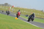 Motorcycle-action-photographs;Trackday-digital-images;event-digital-images;eventdigitalimages;no-limits-trackday;peter-wileman-photography;snetterton;snetterton-circuit-norfolk;snetterton-photographs;trackday;trackday-photos