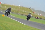 Motorcycle-action-photographs;Trackday-digital-images;event-digital-images;eventdigitalimages;no-limits-trackday;peter-wileman-photography;snetterton;snetterton-circuit-norfolk;snetterton-photographs;trackday;trackday-photos