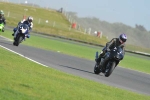 Motorcycle-action-photographs;Trackday-digital-images;event-digital-images;eventdigitalimages;no-limits-trackday;peter-wileman-photography;snetterton;snetterton-circuit-norfolk;snetterton-photographs;trackday;trackday-photos