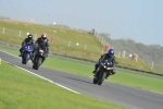 Motorcycle-action-photographs;Trackday-digital-images;event-digital-images;eventdigitalimages;no-limits-trackday;peter-wileman-photography;snetterton;snetterton-circuit-norfolk;snetterton-photographs;trackday;trackday-photos