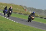 Motorcycle-action-photographs;Trackday-digital-images;event-digital-images;eventdigitalimages;no-limits-trackday;peter-wileman-photography;snetterton;snetterton-circuit-norfolk;snetterton-photographs;trackday;trackday-photos