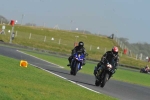 Motorcycle-action-photographs;Trackday-digital-images;event-digital-images;eventdigitalimages;no-limits-trackday;peter-wileman-photography;snetterton;snetterton-circuit-norfolk;snetterton-photographs;trackday;trackday-photos