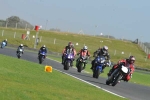 Motorcycle-action-photographs;Trackday-digital-images;event-digital-images;eventdigitalimages;no-limits-trackday;peter-wileman-photography;snetterton;snetterton-circuit-norfolk;snetterton-photographs;trackday;trackday-photos