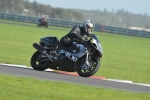 Motorcycle-action-photographs;Trackday-digital-images;event-digital-images;eventdigitalimages;no-limits-trackday;peter-wileman-photography;snetterton;snetterton-circuit-norfolk;snetterton-photographs;trackday;trackday-photos