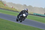 Motorcycle-action-photographs;Trackday-digital-images;event-digital-images;eventdigitalimages;no-limits-trackday;peter-wileman-photography;snetterton;snetterton-circuit-norfolk;snetterton-photographs;trackday;trackday-photos