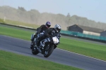 Motorcycle-action-photographs;Trackday-digital-images;event-digital-images;eventdigitalimages;no-limits-trackday;peter-wileman-photography;snetterton;snetterton-circuit-norfolk;snetterton-photographs;trackday;trackday-photos