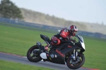 Motorcycle-action-photographs;Trackday-digital-images;event-digital-images;eventdigitalimages;no-limits-trackday;peter-wileman-photography;snetterton;snetterton-circuit-norfolk;snetterton-photographs;trackday;trackday-photos