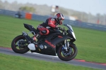 Motorcycle-action-photographs;Trackday-digital-images;event-digital-images;eventdigitalimages;no-limits-trackday;peter-wileman-photography;snetterton;snetterton-circuit-norfolk;snetterton-photographs;trackday;trackday-photos